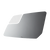 Burco 4420 Driver Side 5 X 7 1/4 inches