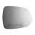 Burco 5235 Passenger Side 4 11/16 X 6 5/8 inches