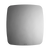 Burco 3209 Driver / Passenger Side 5 13/16 X 6 3/8 inches
