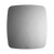 Burco 3209 Driver / Passenger Side 5 13/16 X 6 3/8 inches
