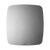 Burco 3209 Driver / Passenger Side 5 13/16 X 6 3/8 inches