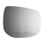 Burco 5787 Passenger Side 5 3/16 X 6 11/16 inches