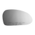 Burco 3673 Passenger Side 3 3/4 X 7 1/4 inches
