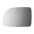 Burco 4005 Driver Side 4 5/8 X 6 3/4 inches