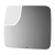 Burco 4845 Driver Side 6 1/8 X 6 5/8 inches