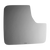 Burco 4845 Driver Side 6 1/8 X 6 5/8 inches