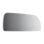 Burco 4137 Driver Side 3 3/8 X 7 5/16 inches