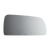 Burco 4137 Driver Side 3 3/8 X 7 5/16 inches