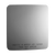 Burco 5803 Passenger Side 5 7/8 X 5 1/2 inches