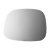 Burco 2796RSG Driver Side 6 9/16 X 8 3/4 inches