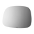 Burco 2796RSG Driver Side 6 9/16 X 8 3/4 inches
