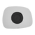 Burco 2796RSG Driver Side 6 9/16 X 8 3/4 inches