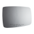 Burco 5351 Passenger Side 6 1/16 X 8 13/16 inches