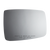 Burco 5351 Passenger Side 6 1/16 X 8 13/16 inches