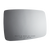 Burco 5351 Passenger Side 6 1/16 X 8 13/16 inches