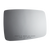 Burco 5351 Passenger Side 6 1/16 X 8 13/16 inches