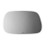 Burco 2921 Driver Side 4 X 6 1/2 inches
