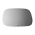 Burco 2921 Driver Side 4 X 6 1/2 inches