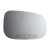 Burco 5265 Passenger Side 4 1/16 X 6 9/16 inches