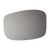 Burco 4740 Driver Side 5 3/8 X 7 7/8 inches