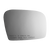 Burco 5310 Passenger Side 4 7/16 X 6 3/16 inches
