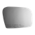 Burco 5310 Passenger Side 4 7/16 X 6 3/16 inches