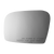 Burco 5310 Passenger Side 4 7/16 X 6 3/16 inches