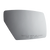 Burco 5106 Passenger Side 5 3/8 X 7 1/2 inches