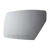 Burco 5106 Passenger Side 5 3/8 X 7 1/2 inches
