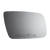 Burco 5127 Passenger Side 4 7/8 X 7 9/16 inches