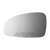 Burco 5133 Passenger Side 3 7/8 X 7 3/16 inches