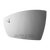 Burco 5583BC Passenger Side 4 7/8 X 6 15/16 inches