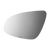 Burco 4472RSG Driver Side 4 9/16 X 6 3/4 inches