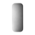 Burco 2201 Driver / Passenger Side 6 1/4 X 15 1/2 inches