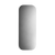 Burco 2201 Driver / Passenger Side 6 1/4 X 15 1/2 inches