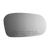 Burco 3580 Passenger Side 3 1/2 X 6 7/16 inches