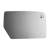 Burco 4636B Driver Side 5 1/4 X 8 5/16 inches