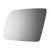 Burco 4169 Driver Side 6 11/16 X 8 1/8 inches