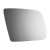 Burco 4169 Driver Side 6 11/16 X 8 1/8 inches