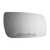 Burco 5293 Passenger Side 4 9/16 X 7 15/16 inches