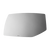 Burco 4289 Driver Side 4 3/4 X 8 1/4 inches