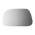 Burco 2990 Driver Side 4 1/4 X 7 1/8 inches