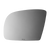 Burco 4122 Driver Side 4 1/2 X 5 7/8 inches