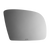 Burco 4122 Driver Side 4 1/2 X 5 7/8 inches