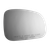 Burco 5256 Passenger Side 5 3/16 X 7 1/2 inches