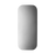 Burco 2202 Driver / Passenger Side 7 X 15 1/2 inches