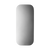 Burco 2202 Driver / Passenger Side 7 X 15 1/2 inches