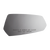Burco 5372 Passenger Side 3 1/2 X 7 3/8 inches