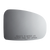 Burco 5398 Passenger Side 4 1/2 X 6 13/16 inches