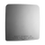 Burco 5415 Passenger Side 6 X 5 13/16 inches
